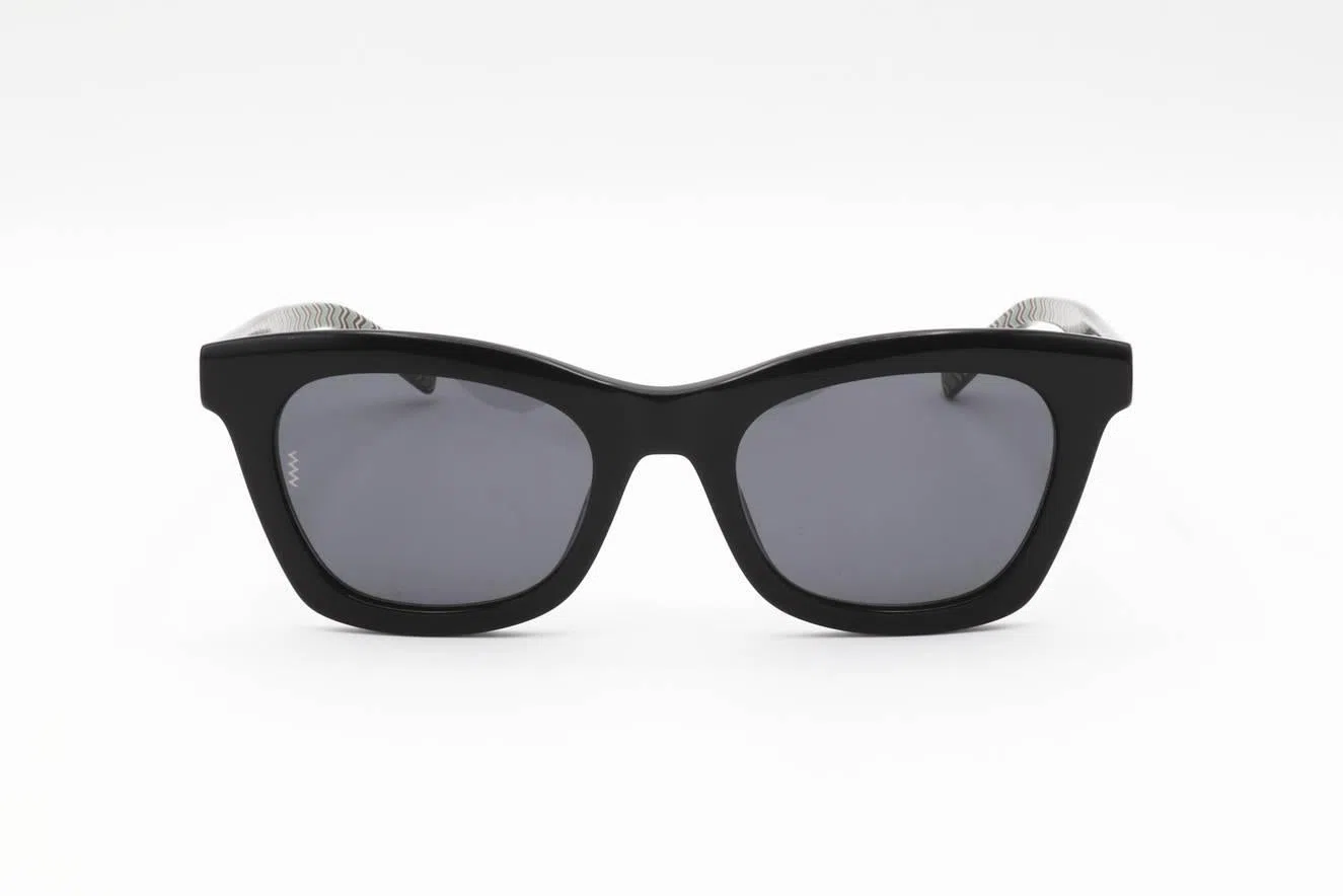 M Missoni MMI0089_S Sunglasses - view 5